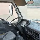 ديانه مديل 99