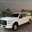 F150 v8 - دبل
