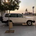 جي اكس ار قير عادي سبير علاق 1999