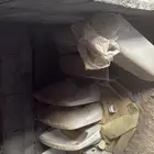 4 مغاسل كامل