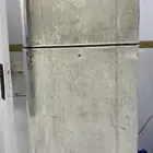 ثلاجه