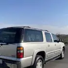 جمس 2006 نظيف ثاني مالك