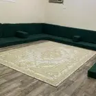 الكنب للبيع مستعجل