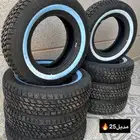 كفرات جينيو مقطعه جدد