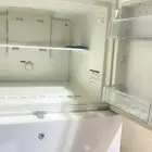 ثلاجة