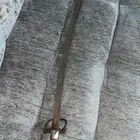 سيف قديم