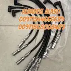 قطع غيار بورش اودى بنتلى فولكس فاكين مازيراتى بالامارات