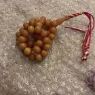 مسباح فاتوران تركي للبيع(تم البيع)