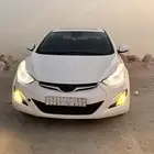 للبيع النترا 2014GLS فل كامل