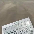 لوحه 6000