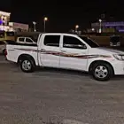هيلكس 2015 خليجي فل الفل شاشه تحكم دركسون