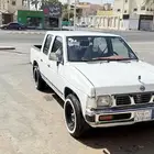 للبيع ددسن 1995 حركات بخاخ شرط مفحوص
