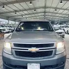 للبيع شيفرولية سوبربان 2019