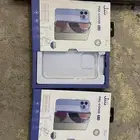 للبيع المستعجل جدااا