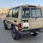 جيب ربع 2010