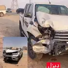 هايلكس ديزل