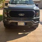 لوحة مميزه ب ط ل 8444