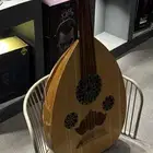 عود تعليمي صناعه مصرية فاخره