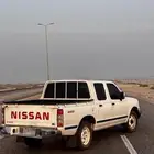 ددسن مديل 2000 المكينه كلبليتر