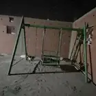 مرجيحه لابيع