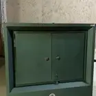 فرن مخبوزات