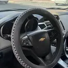 شفروليه كروز