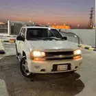 بليزر 2008 للبيع