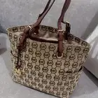 شنطة MK اصليه مستعمله نضيف