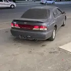 مكسيما 99 قير عادي