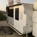 فود ترك