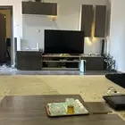 اثاث استراحه للبيع
