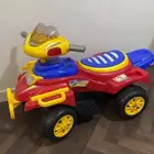دباب
