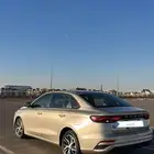 للبيع جلي امجراند 23