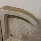 بانيو