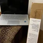 لابتوب HP
