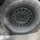 سبيرات جمس من موديل 2000 إلى 2025 يركبو