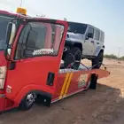 سطحه العجلان