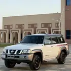 فتك سوبر سفاري 2017