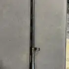 مصوره شوزل ام خمس فل أتشك
