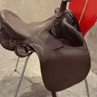 السرج للخيل