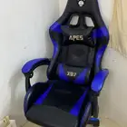 كرسي قيمنق من شركه APES للبيع