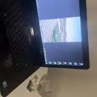 لاب توب DELL
