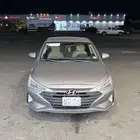 انترا 2019 للبيع