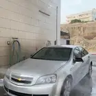 كابرس 2011