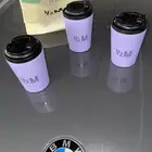 مق هاف مليون اللون البنفسجي