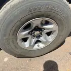 رفارف جيب ربع وكاله مع جنوط وكاله وكفر دعست شاهين جديد قريب