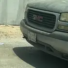 للبيع لوحه مميزه