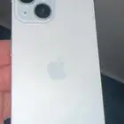 ايفون 15 العادي