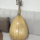 عود عزف للبيع ( عبد العال خلاف