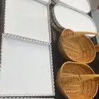 صحون توزيعات للبيع